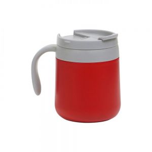 TAZA TÉRMICA 390 ML personalizada