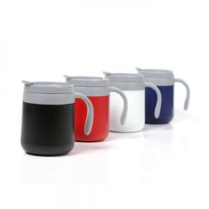TAZA TÉRMICA 390 ML personalizada