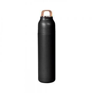 TERMO CORON personalizada