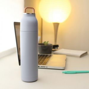TERMO CORON personalizada