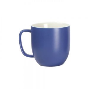 TAZA DE CERÁMICA personalizada