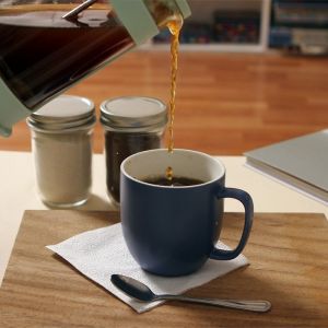 TAZA DE CERÁMICA personalizada