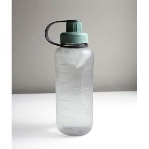 BOTELLA TRIANA personalizada