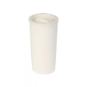 VASO DE FIBRA DE TRIGO personalizada