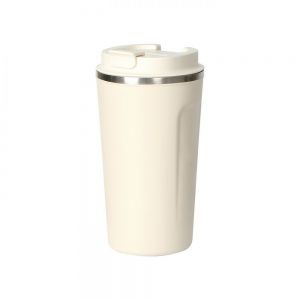 VASO NARVA personalizada