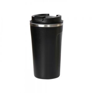 VASO NARVA personalizada