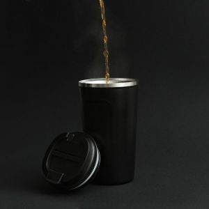 VASO NARVA personalizada