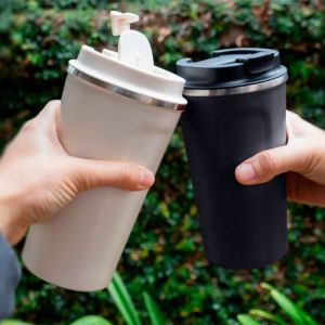 VASO NARVA personalizada