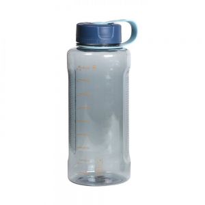 BOTELLA GYOR personalizada