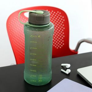 BOTELLA GYOR personalizada