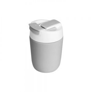 VASO CILEGON personalizada