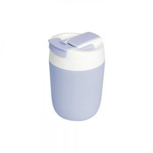 VASO CILEGON personalizada