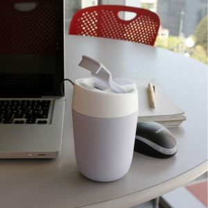 VASO CILEGON personalizada