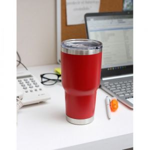 TERMO CIREBON personalizada