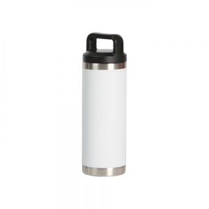 TERMO JERSÓN. 600 ML personalizada