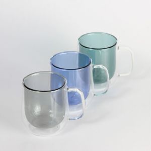 TAZA TUASIVI personalizada