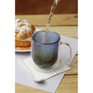 TAZA TUASIVI personalizada