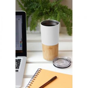 TERMO TAFUNA personalizada