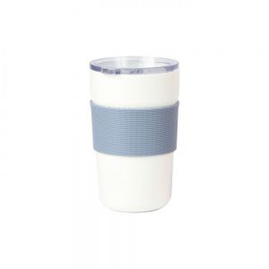 VASO LOVAINA personalizada