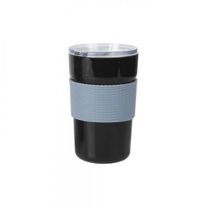 VASO LOVAINA personalizada