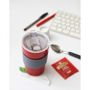 VASO LOVAINA personalizada