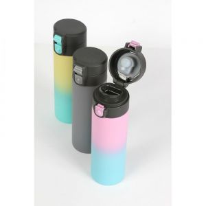 TERMO PAGAI personalizada