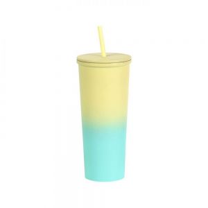 VASO VAITOGI personalizada