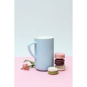 TAZA VAILIMA personalizada