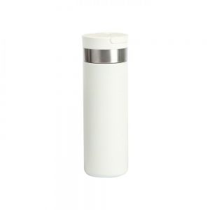 TERMO AOPO personalizada