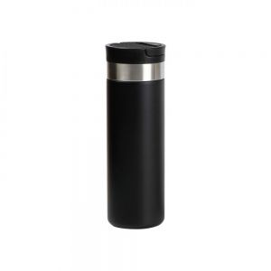 TERMO AOPO personalizada