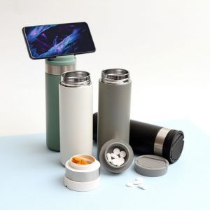TERMO AOPO personalizada