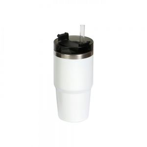 VASO KANDAVA personalizada