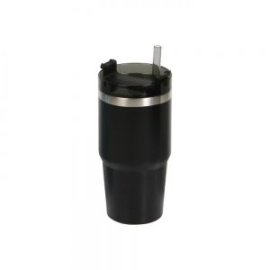VASO KANDAVA personalizada