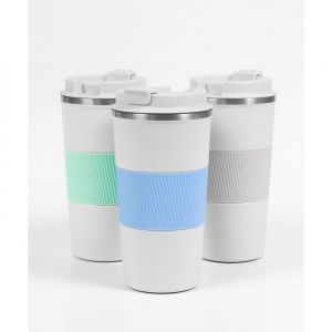 VASO LUSAIL personalizada