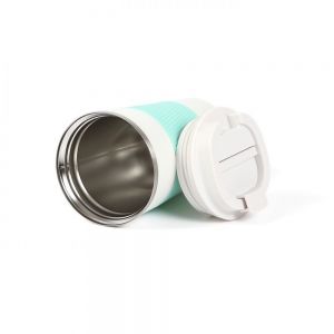 VASO LUSAIL personalizada
