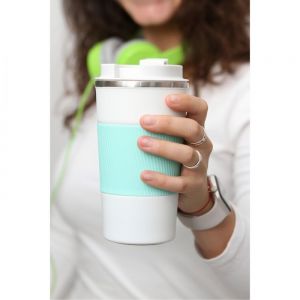 VASO LUSAIL personalizada