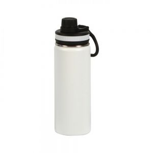 TERMO RUWAIS personalizada