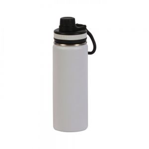 TERMO RUWAIS personalizada