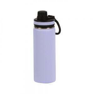 TERMO RUWAIS personalizada