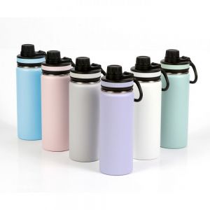 TERMO RUWAIS personalizada
