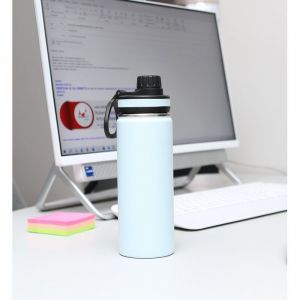 TERMO RUWAIS personalizada