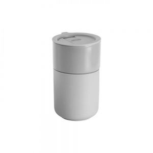 VASO BELLAGIO personalizada
