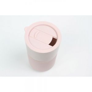 VASO BELLAGIO personalizada
