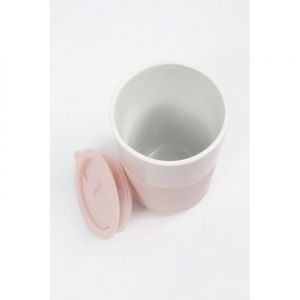 VASO BELLAGIO personalizada