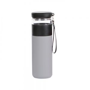TERMO GALLICO. personalizada