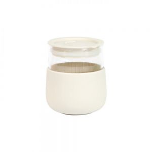VASO LISSONE personalizada