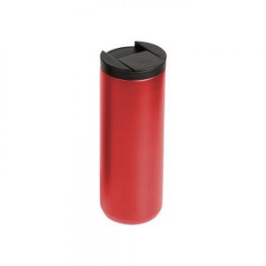 TERMO MAYADIN personalizada
