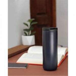 TERMO MAYADIN personalizada