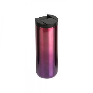 TERMO HAMA personalizada