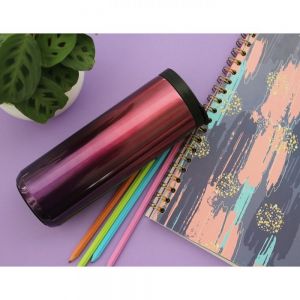 TERMO HAMA personalizada